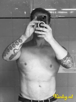 marc-erotische-massage-via-kinky-689cadea96f0c8001370c241