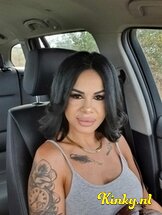 karina-escort-via-kinky-689cb6f54e6e2c0013d90c6e