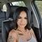karina-escort-via-kinky-689cb6f54e6e2c0013d90c6e