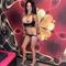 karina-escort-via-kinky-68b34485aab67a0013525470