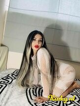 sierra-escort-via-kinky-689cb948cc15b900137f1367