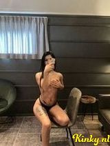 Inna - Hi gentleman’s, i’m New!/only escort/Whatsapp