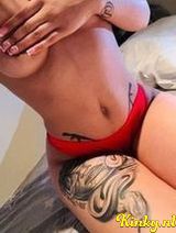 Inna - Hi gentleman’s, i’m New!/only escort/Whatsapp