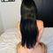 sierra-escort-via-kinky-68b0468e3f009c0012762bc5