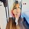 filis-prive-ontvangst-via-kinky-68dd6ec8b6e471001315f081