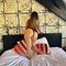 anjelina-prive-ontvangst-via-kinky-68dbd1b5f2706a00138dceb6