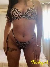 ruya-prive-ontvangst-via-kinky-692f85db3d8f760013cab76e