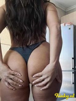 ruya-prive-ontvangst-via-kinky-692f85d87107a10013f1271a