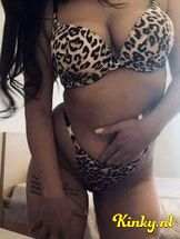 ruya-prive-ontvangst-via-kinky-692f85db3d8f760013cab76f