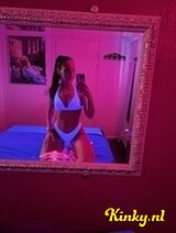 Eva - New in your city