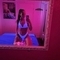 eva-prive-ontvangst-via-kinky-68aa50f496f0c8001370d357
