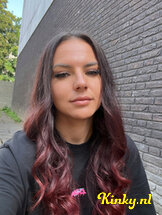 eva-prive-ontvangst-via-kinky-689dc1de96f0c8001370c2d5
