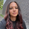 eva-prive-ontvangst-via-kinky-689dc1de96f0c8001370c2d5