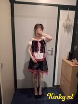 trinity-prive-ontvangst-via-kinky-689d16e47266d20013b942ef