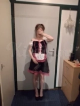 trinity-prive-ontvangst-via-kinky-689d16e47266d20013b942ef