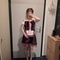 trinity-prive-ontvangst-via-kinky-689d16e47266d20013b942ef