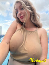 melania-virtual-sex-via-kinky-689ceade8a4a7a0013526884