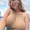 melania-virtual-sex-via-kinky-689ceade8a4a7a0013526884