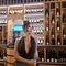 candice-prive-ontvangst-via-kinky-689ea36f1e6b270013807087