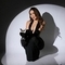 martha-prive-ontvangst-via-kinky-689d23ca237f7f0013f30a10