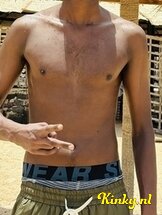 tom-escort-via-kinky-689de3a696f0c8001370c331
