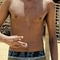 tom-escort-via-kinky-689de3a696f0c8001370c331