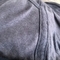 robin-prive-ontvangst-via-kinky-689dad9e8a4a7a0013526946