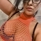 irina-prive-ontvangst-via-kinky-689fb2977266d20013b947c5