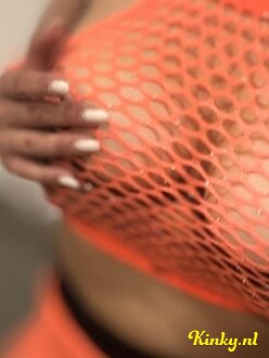 irina-prive-ontvangst-via-kinky-689fb1fd96f0c8001370c655