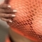 irina-prive-ontvangst-via-kinky-689fb1fd96f0c8001370c655
