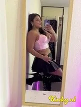 michele-&-irina-ts-prive-ontvangst-via-kinky-68a869bb8a4a7a0013527aae