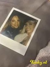 michele-&-irina-ts-prive-ontvangst-via-kinky-68a869be1e6b270013807fd8