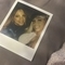 miranda-&-irina-ts-prive-ontvangst-via-kinky-68a869be1e6b270013807fd8