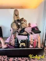 michele-&-irina-ts-prive-ontvangst-via-kinky-6984ba679e0e470013439510