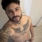 max-prive-ontvangst-via-kinky-689d9f3196f0c8001370c2b1
