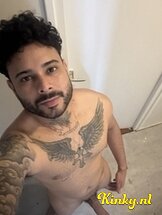 max-prive-ontvangst-via-kinky-689d9f304e6e2c0013d90d13