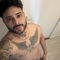 max-prive-ontvangst-via-kinky-689d9f304e6e2c0013d90d13