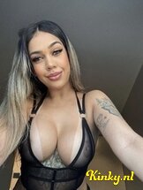 ayla-prive-ontvangst-via-kinky-689dcf238a4a7a0013526975