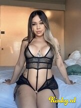 ayla-prive-ontvangst-via-kinky-689dcf221e6b270013806f51