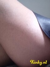 anita-prive-ontvangst-via-kinky-68a82efbc804110013f381fb