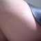 anita-prive-ontvangst-via-kinky-68a82efbc804110013f381fb