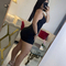 natalia-escort-via-kinky-68ad6a3e237f7f0013f31fab