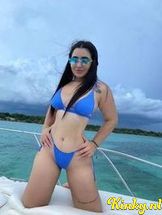 natalia-prive-ontvangst-via-kinky-6904b36c665fb20013634932