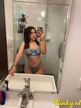 natalia-prive-ontvangst-via-kinky-691512052ae1c70012230331