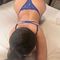 natalia-prive-ontvangst-via-kinky-68dbf2704884f30013e8a82b