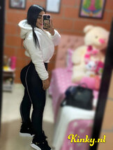 natalia-escort-via-kinky-68ad6a3e1ea34700135d4960