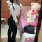 natalia-escort-via-kinky-68ad6a3e1ea34700135d4960