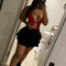 natalia-escort-via-kinky-68ad6a404e6e2c0013d926b0