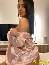 natalia-prive-ontvangst-via-kinky-68f6cede35dea800130af1b3