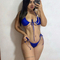 natalia-escort-via-kinky-68ad6a3e1e6b27001380867d